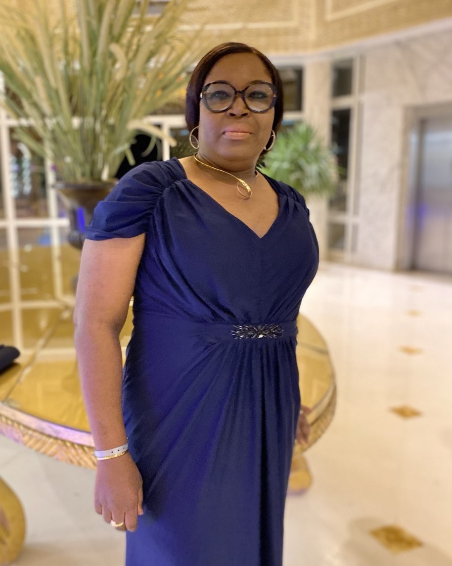 cakesbybonkus_1715196946722